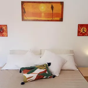 La Rosa Dei Venti La Caletta